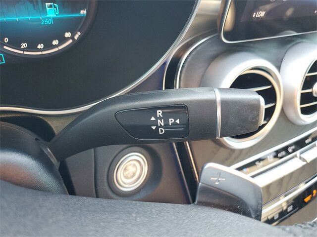 2021 Mercedes-Benz GLC GLC 300 St. Augustine FL