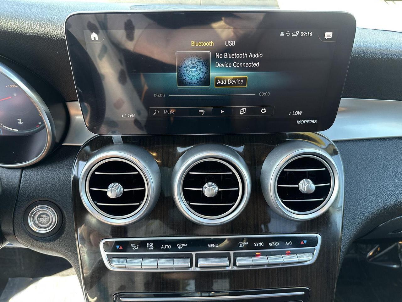 2021 Mercedes-Benz GLC GLC 300 Tucson AZ