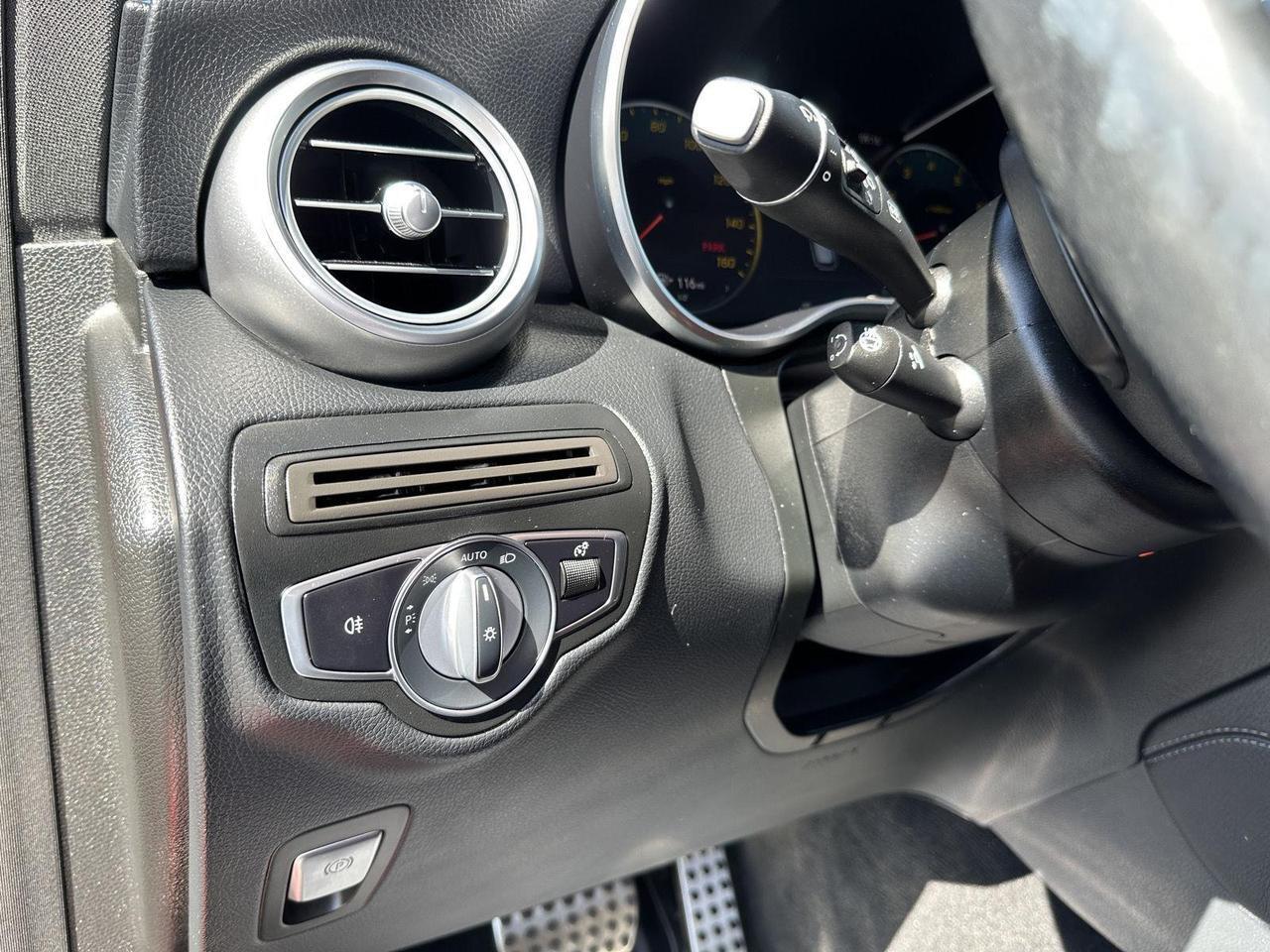 2021 Mercedes-Benz GLC GLC 300 Tucson AZ