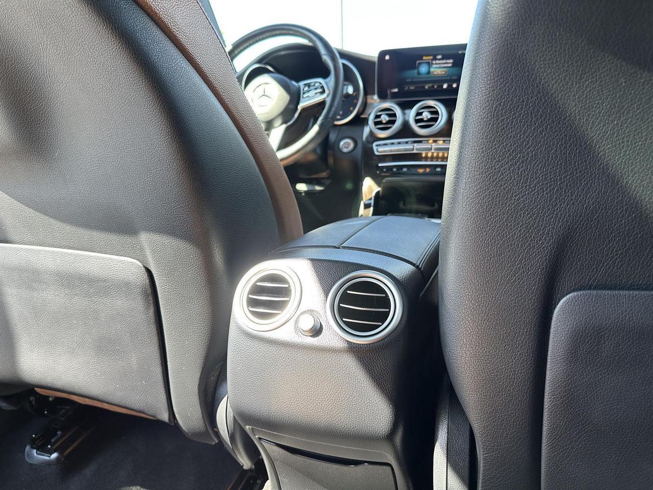 2021 Mercedes-Benz GLC GLC 300 Tucson AZ