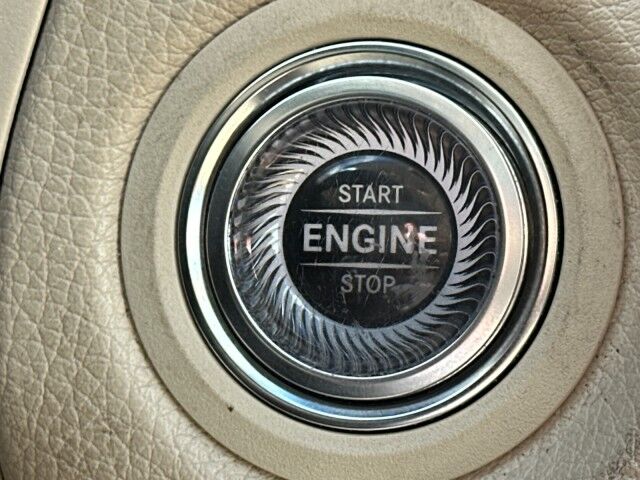 2021 Mercedes-Benz GLC GLC 300 Worcester MA 2021 Mercedes-Benz GLC GLC 300 Worcester MA