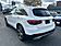2021 Mercedes-Benz GLC GLC 300 Worcester MA