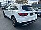 2021 Mercedes-Benz GLC GLC 300 Worcester MA 2021 Mercedes-Benz GLC GLC 300 Worcester MA