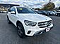 2021 Mercedes-Benz GLC GLC 300 Worcester MA 2021 Mercedes-Benz GLC GLC 300 Worcester MA
