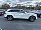 2021 Mercedes-Benz GLC GLC 300 Worcester MA 2021 Mercedes-Benz GLC GLC 300 Worcester MA