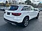 2021 Mercedes-Benz GLC GLC 300 Worcester MA 2021 Mercedes-Benz GLC GLC 300 Worcester MA