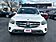 2021 Mercedes-Benz GLC GLC 300 Worcester MA