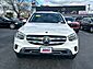 2021 Mercedes-Benz GLC GLC 300 Worcester MA 2021 Mercedes-Benz GLC GLC 300 Worcester MA