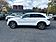 2021 Mercedes-Benz GLC GLC 300 Worcester MA