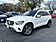2021 Mercedes-Benz GLC GLC 300 Worcester MA