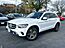 2021 Mercedes-Benz GLC GLC 300 Worcester MA 2021 Mercedes-Benz GLC GLC 300 Worcester MA