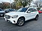 2021 Mercedes-Benz GLC GLC 300 Worcester MA 2021 Mercedes-Benz GLC GLC 300 Worcester MA