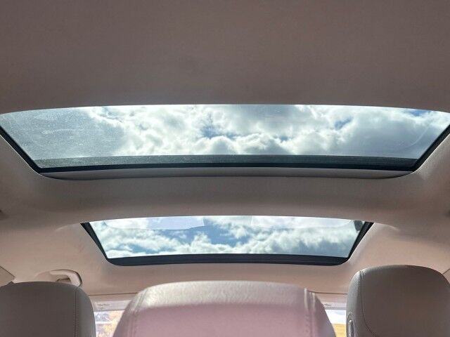 2021 Mercedes-Benz GLC GLC 300 Worcester MA 2021 Mercedes-Benz GLC GLC 300 Worcester MA