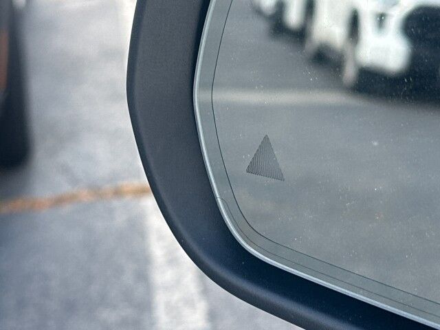 2021 Mercedes-Benz GLC GLC 300 Worcester MA 2021 Mercedes-Benz GLC GLC 300 Worcester MA