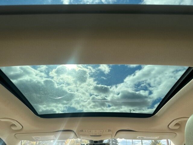 2021 Mercedes-Benz GLC GLC 300 Worcester MA 2021 Mercedes-Benz GLC GLC 300 Worcester MA