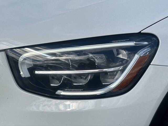 2021 Mercedes-Benz GLC GLC 300 Worcester MA 2021 Mercedes-Benz GLC GLC 300 Worcester MA