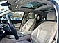 2021 Mercedes-Benz GLC GLC 300 Worcester MA 2021 Mercedes-Benz GLC GLC 300 Worcester MA