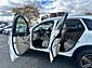 2021 Mercedes-Benz GLC GLC 300 Worcester MA 2021 Mercedes-Benz GLC GLC 300 Worcester MA