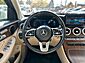2021 Mercedes-Benz GLC GLC 300 Worcester MA 2021 Mercedes-Benz GLC GLC 300 Worcester MA