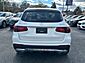 2021 Mercedes-Benz GLC GLC 300 Worcester MA 2021 Mercedes-Benz GLC GLC 300 Worcester MA