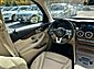 2021 Mercedes-Benz GLC GLC 300 Worcester MA 2021 Mercedes-Benz GLC GLC 300 Worcester MA
