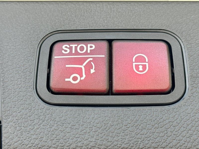 2021 Mercedes-Benz GLC GLC 300 Worcester MA