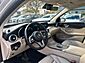 2021 Mercedes-Benz GLC GLC 300 Worcester MA
