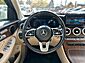 2021 Mercedes-Benz GLC GLC 300 Worcester MA
