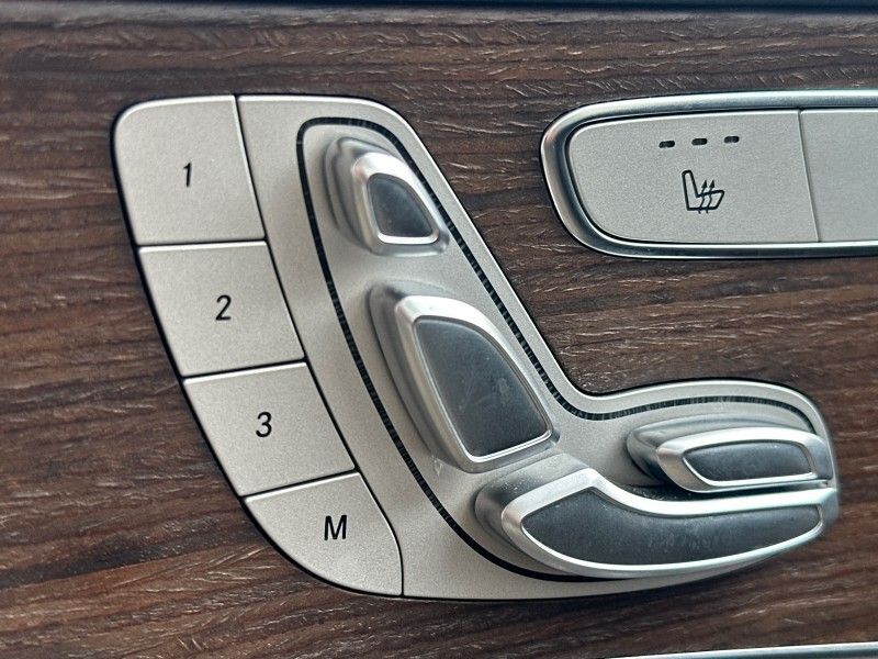 2021 Mercedes-Benz GLC GLC 300 Worcester MA