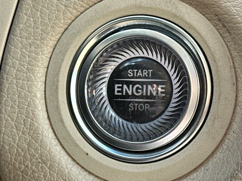 2021 Mercedes-Benz GLC GLC 300 Worcester MA