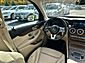 2021 Mercedes-Benz GLC GLC 300 Worcester MA