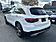2021 Mercedes-Benz GLC GLC 300 Worcester MA