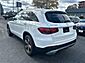 2021 Mercedes-Benz GLC GLC 300 Worcester MA