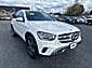 2021 Mercedes-Benz GLC GLC 300 Worcester MA