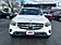 2021 Mercedes-Benz GLC GLC 300 Worcester MA
