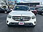 2021 Mercedes-Benz GLC GLC 300 Worcester MA