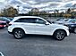 2021 Mercedes-Benz GLC GLC 300 Worcester MA