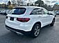2021 Mercedes-Benz GLC GLC 300 Worcester MA