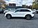 2021 Mercedes-Benz GLC GLC 300 Worcester MA