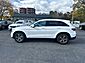 2021 Mercedes-Benz GLC GLC 300 Worcester MA