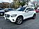 2021 Mercedes-Benz GLC GLC 300 Worcester MA