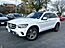 2021 Mercedes-Benz GLC GLC 300 Worcester MA