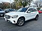 2021 Mercedes-Benz GLC GLC 300 Worcester MA