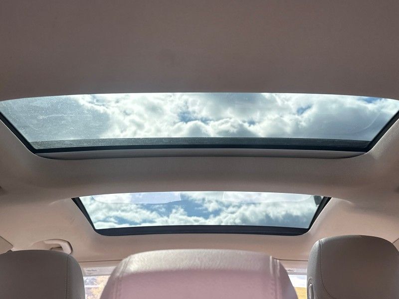 2021 Mercedes-Benz GLC GLC 300 Worcester MA