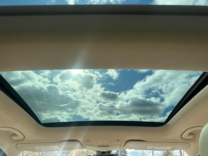 2021 Mercedes-Benz GLC GLC 300 Worcester MA