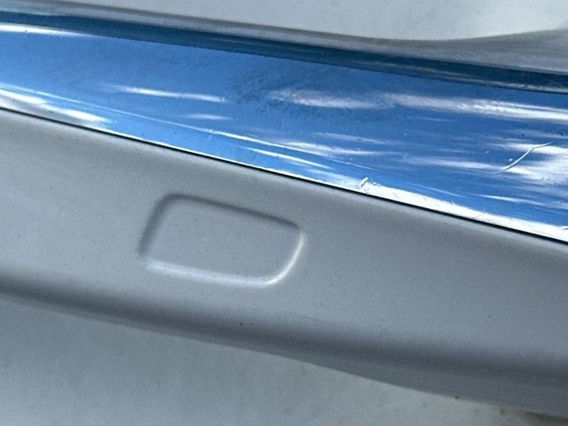 2021 Mercedes-Benz GLC GLC 300 Worcester MA