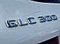 2021 Mercedes-Benz GLC GLC 300 Worcester MA