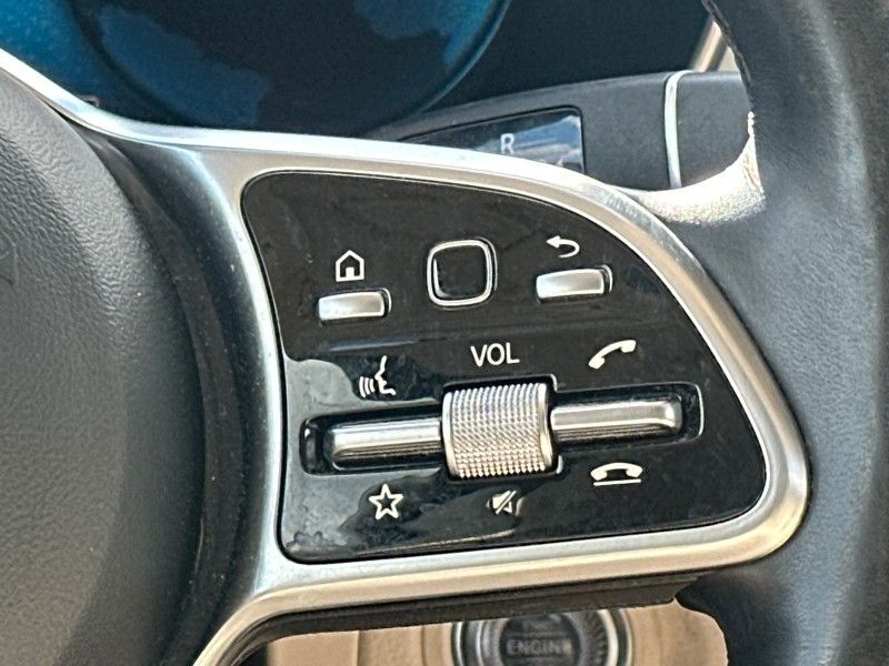 2021 Mercedes-Benz GLC GLC 300 Worcester MA