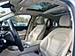 2021 Mercedes-Benz GLC GLC 300 Worcester MA
