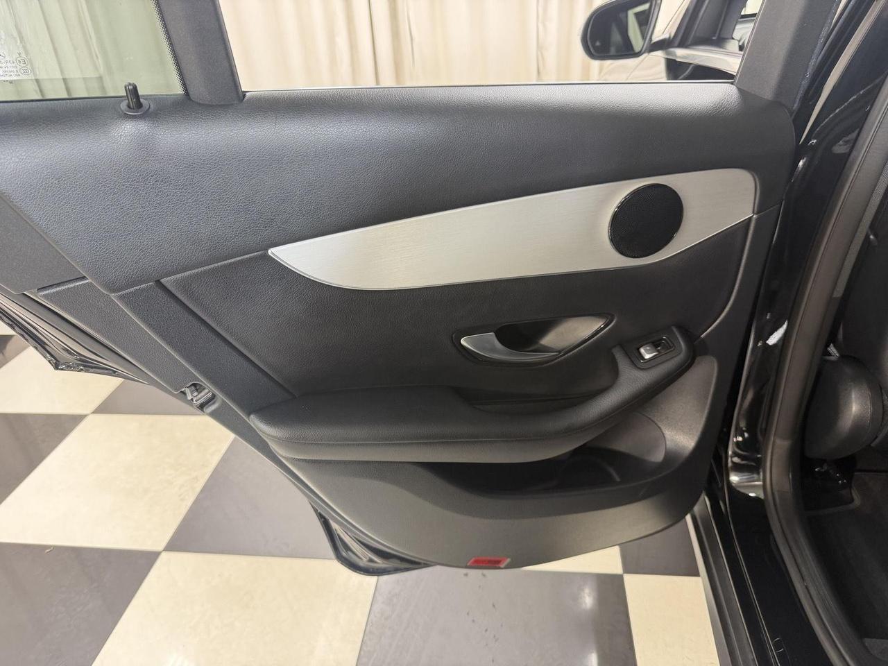 2021 Mercedes-Benz GLC GLC 300 Annapolis MD